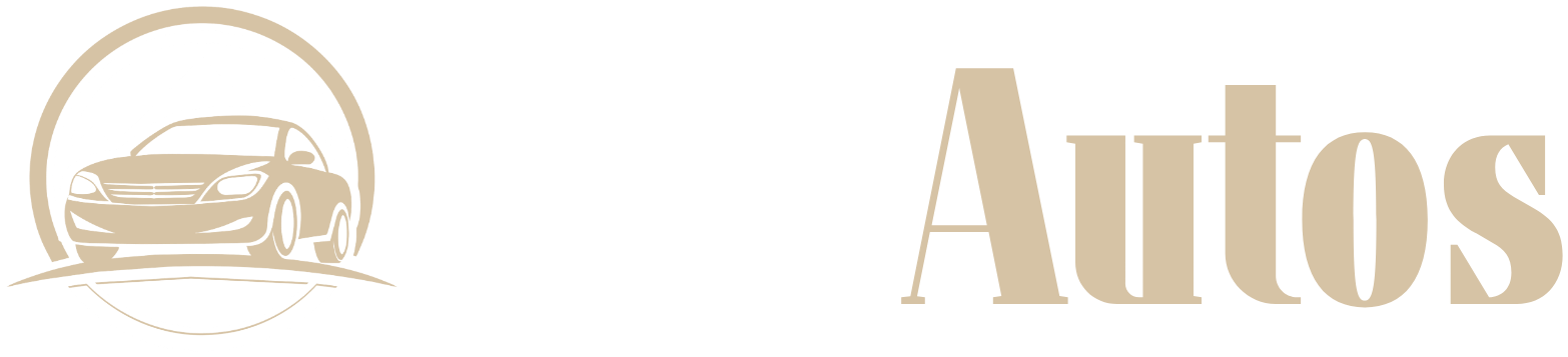 WellAutos Logo